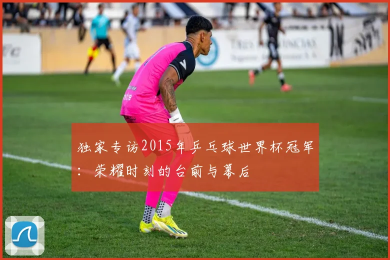 独家专访2015年乒乓球世界杯冠军：荣耀时刻的台前与幕后